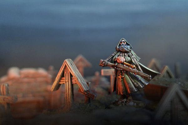 New-Antioch-scenery-sniper-priest-3-scaled