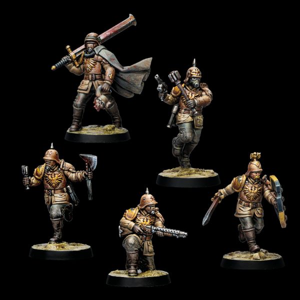 Prussian-Stosstruppen-scaled