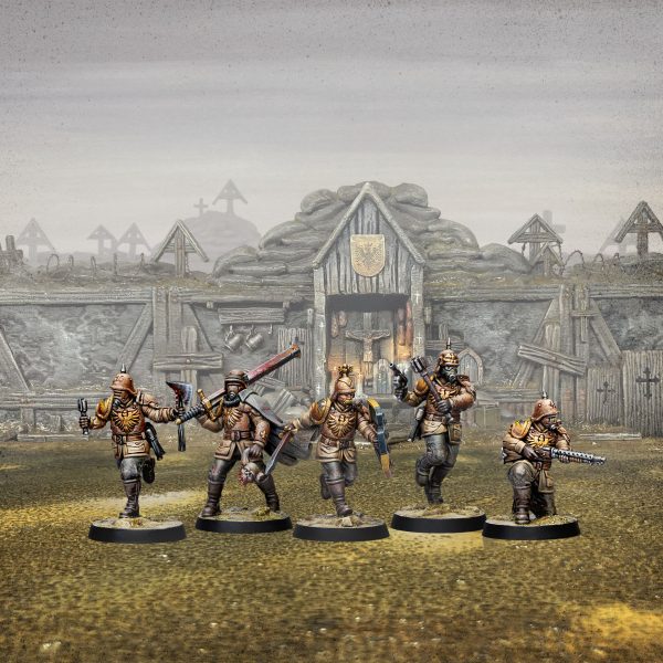 TCPM2015_composition