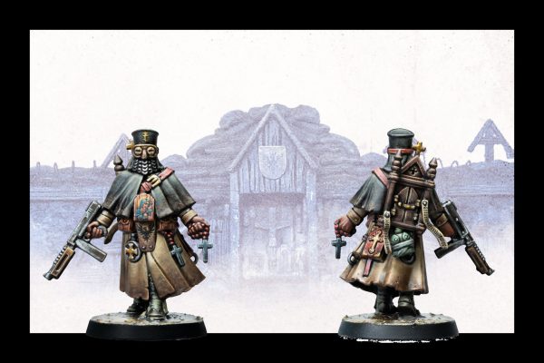 TCPM2019_mini_2-scaled