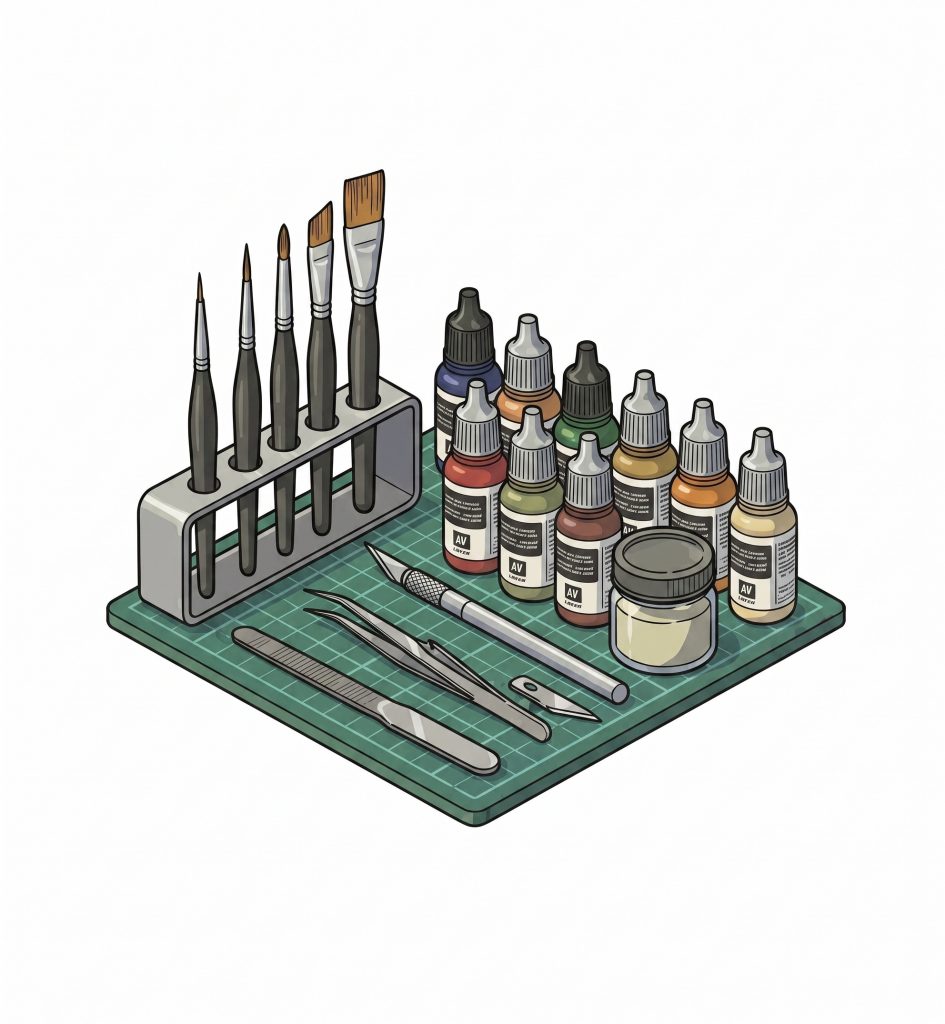 Buy Modeling Tools on Our Store